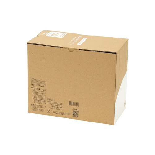 シュレッダー屋さんのシュレッダー用のくず袋