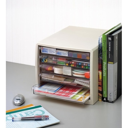 ���^�[�P�[�X