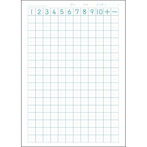 aTZNgwK@񂷂PV}X{~PO