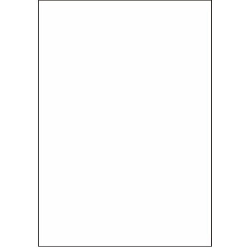 aTZNgwK@CXg䂤傤~PO