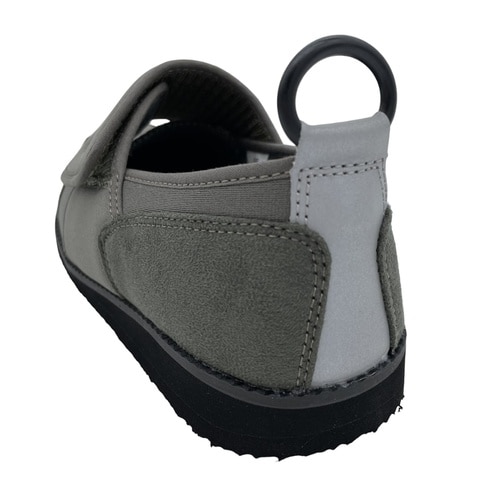 ���n�r���V���[�Y�i�������炳��\�t�g�O�T