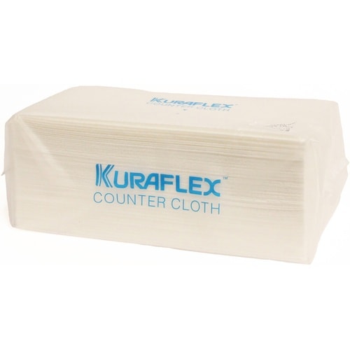 カウンタークロス モノデュアタイプ