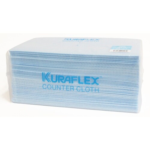 カウンタークロス モノデュアタイプ