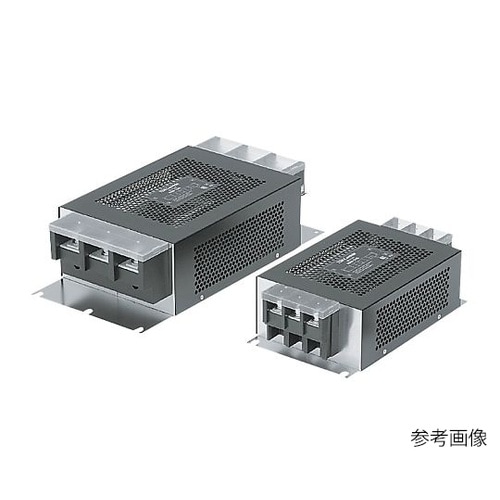 ノイズフィルタ