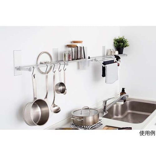 �}�O�s�^�{�[�h