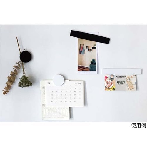 �}�O�s�^�{�[�h