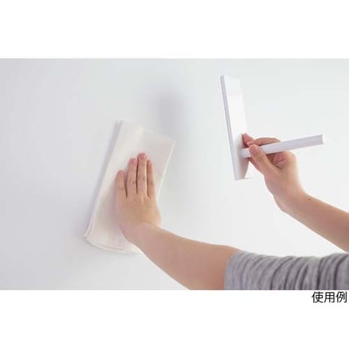 �}�O�s�^�{�[�h