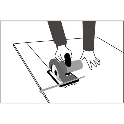 �}�O�s�^�{�[�h