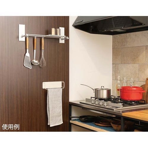 �A�C�s�R�p�l��