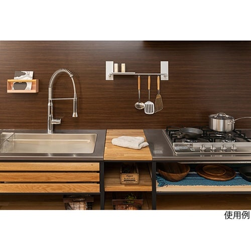 �A�C�s�R�p�l��