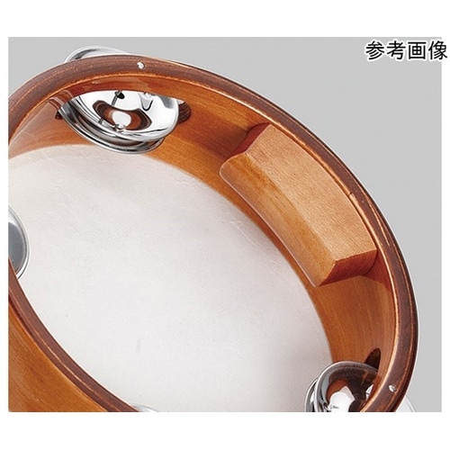 ����p�^���u����