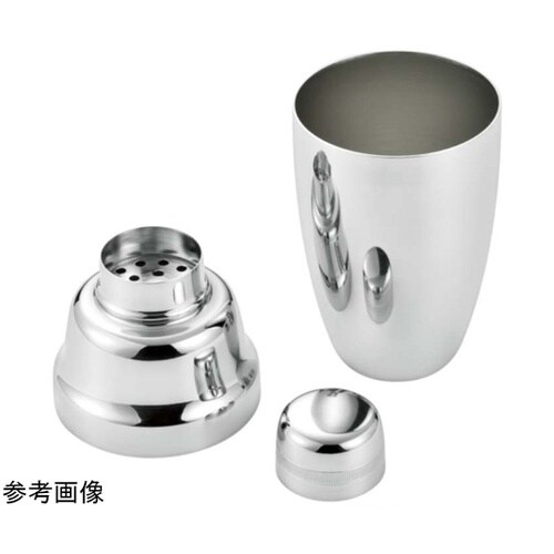 �P�W�[�W�@�J�N�e���V�F�[�J�[