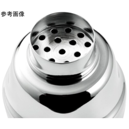 �P�W�[�W�@�J�N�e���V�F�[�J�[