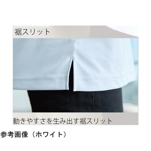 汗ジミ防止半袖Tシャツ