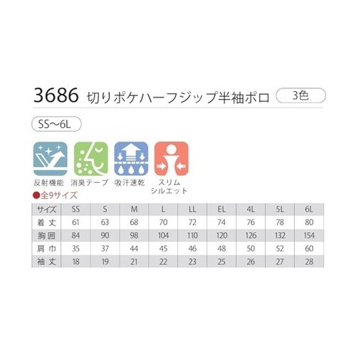 �؂�|�P�n�[�t�W�b�v�����|��