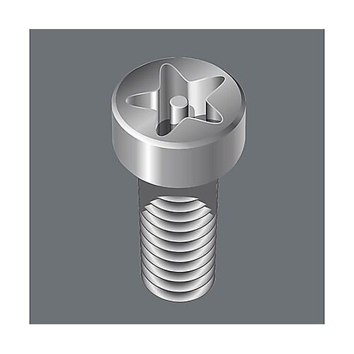 �m�s�n�q�w�|�o�k�t�r�n�@�r�b�g�i�C�W���~�t�j