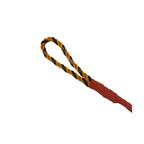 三角旗(33連/赤・無地)