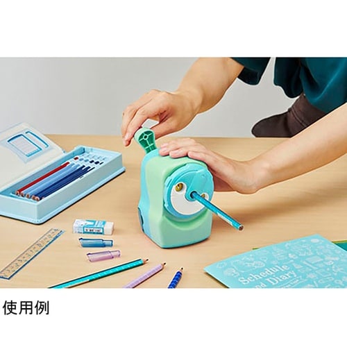 ���M������g�K��