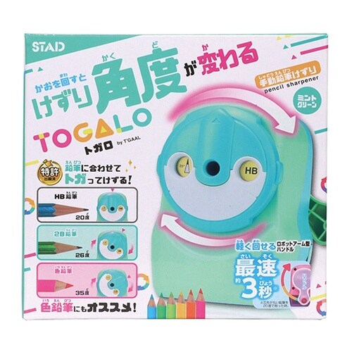 ���M������g�K��