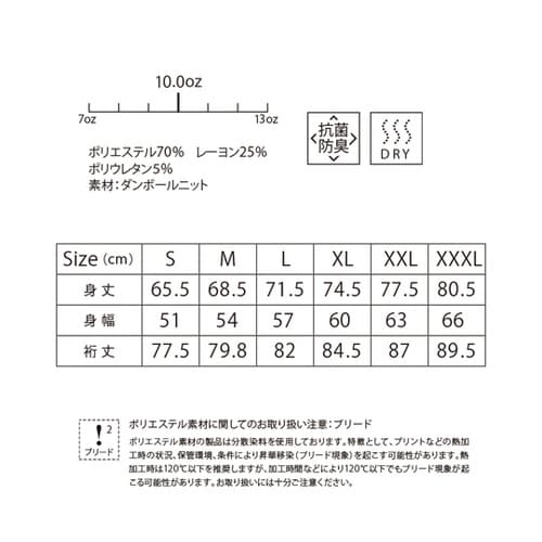 �h���C�X�g���b�`�N���[�l�b�N�g���[�i�[