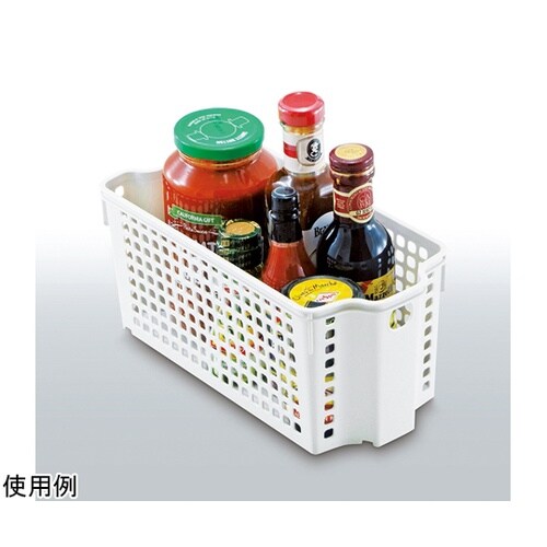 スタックカーゴ