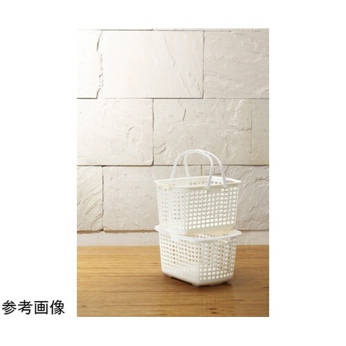 Sーライトバスケット