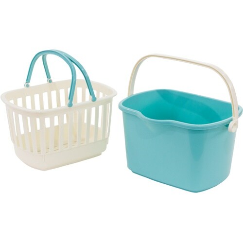 JSoPc@`p@PP[XiQSj@