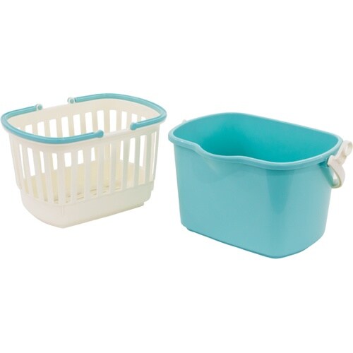 JSoPc@`p@PP[XiQSj@