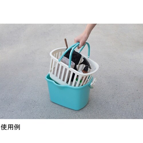 JSoPc@`p@PP[XiQSj@