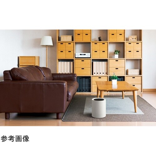 リップルダストカン