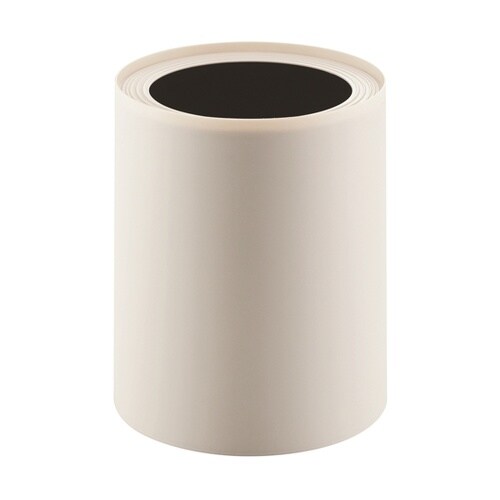 リップルダストカン