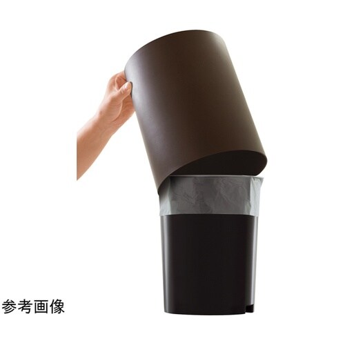 リップルダストカン