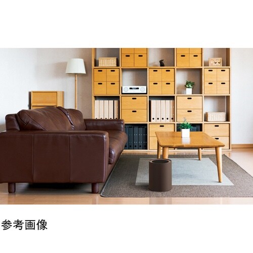 リップルダストカン