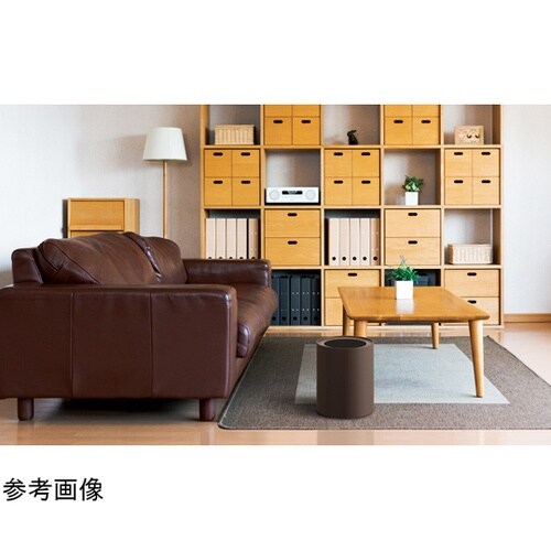 リップルダストカン