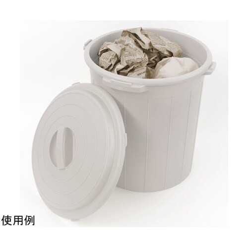 ルームペール 丸