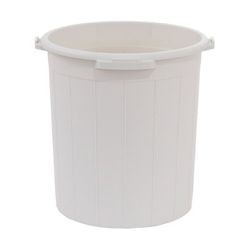 ルームペール 丸