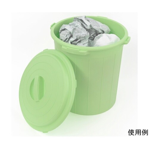 ルームペール 丸