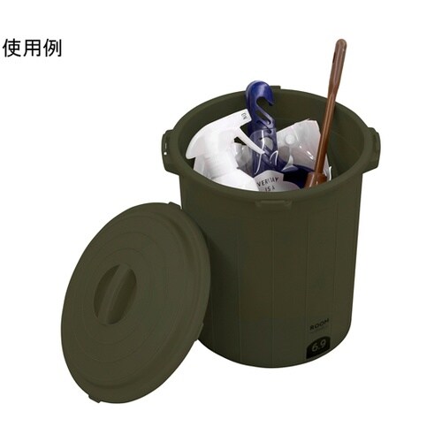 ルームペール 『プチ』