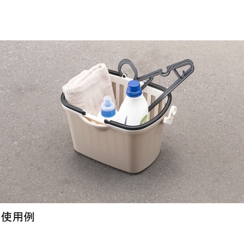 カーゴバケツ