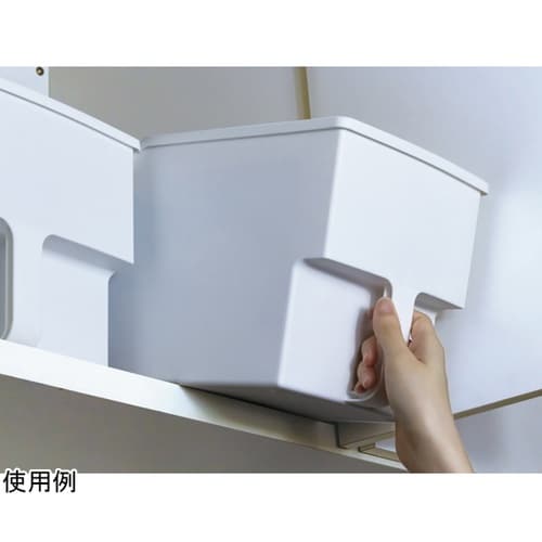 吊り戸棚ボックス