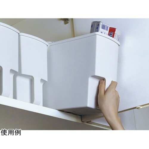 吊り戸棚ボックス