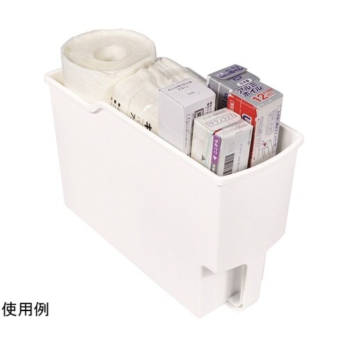 吊り戸棚ボックス