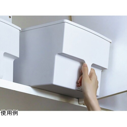 吊り戸棚ボックス