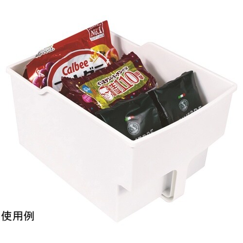 吊り戸棚ボックス