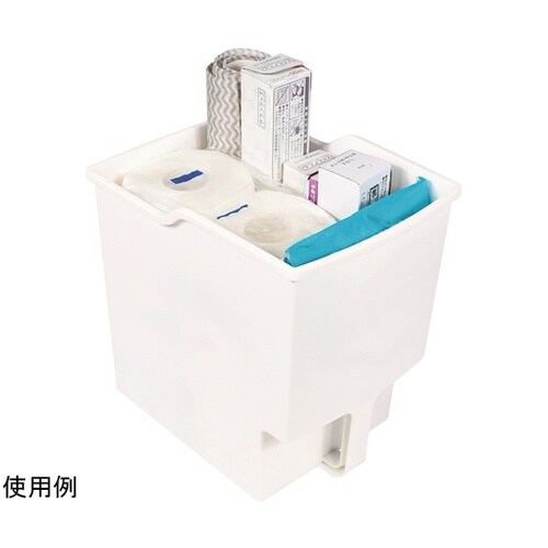 吊り戸棚ボックス