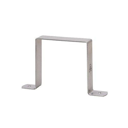 �p�T�h���i�X�e�����X���j