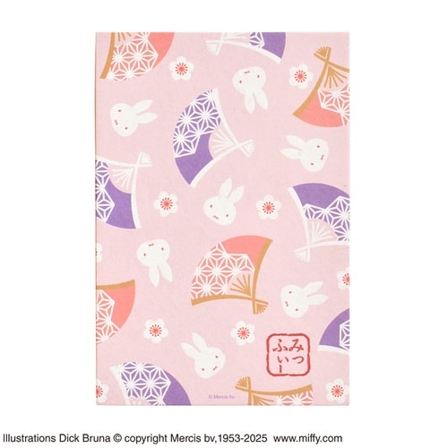 �~�b�t�B�[�@�����u������