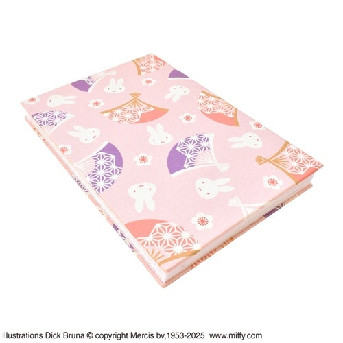 �~�b�t�B�[�@�����u������