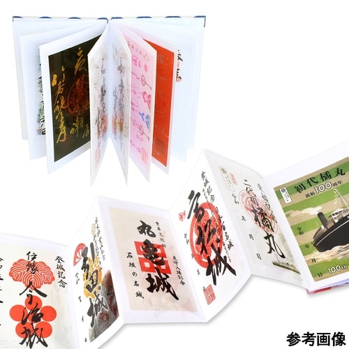 �~�b�t�B�[�@�����u������