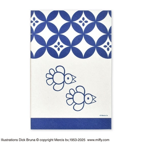 �~�b�t�B�[�@�����u������